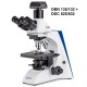 Microscopio digitale KERN OBN-S | OCM-S